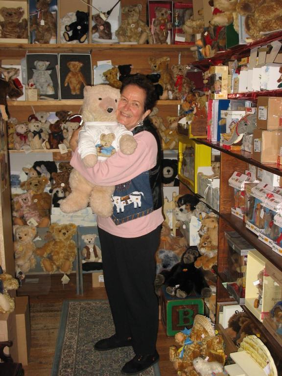Hugging Bear Inn Bellows Falls Екстер'єр фото