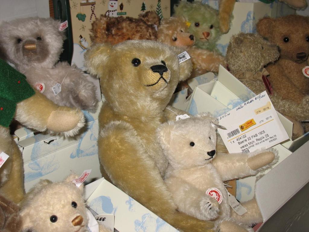 Hugging Bear Inn Bellows Falls Екстер'єр фото